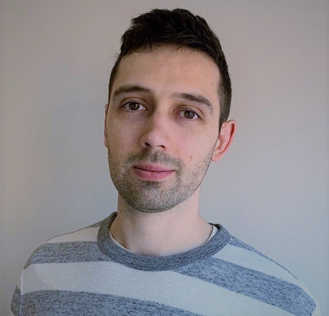 Florian Combet