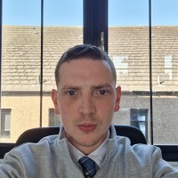 Steven Weir