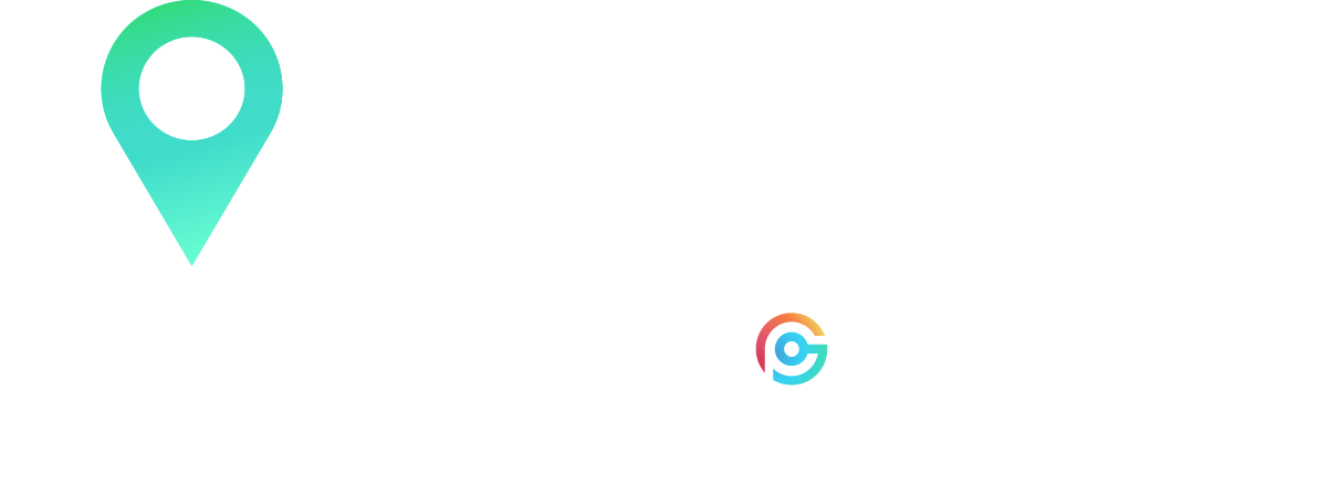 Road Trip Powered by Product Guru