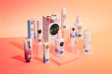 Josh Wood Colour Expands Retail Presence with Ocado Win 