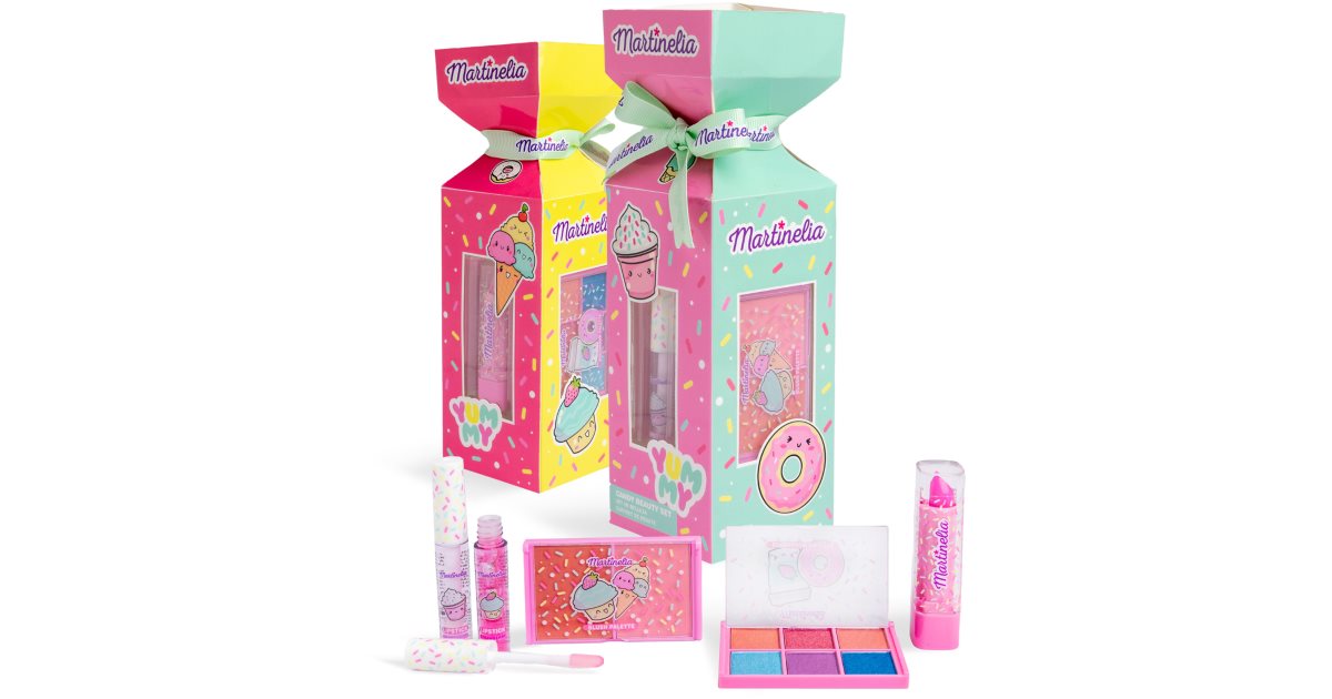 Martinelia Secures Morleys Listing After Targeted Buyer Meetings